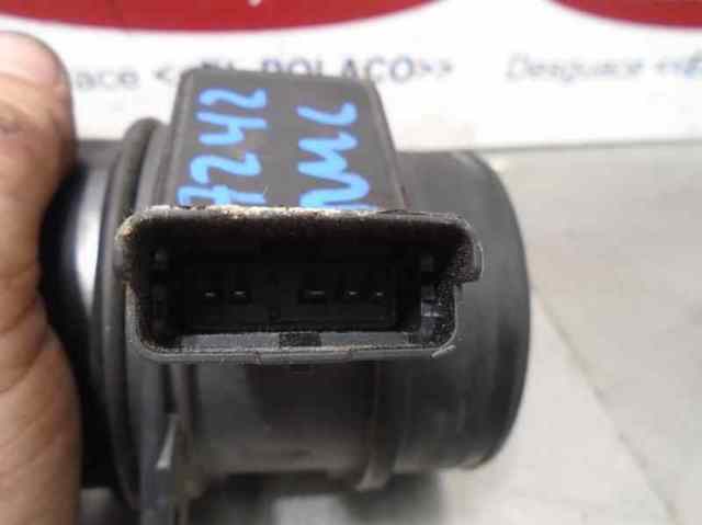 1920SZ Peugeot/Citroen