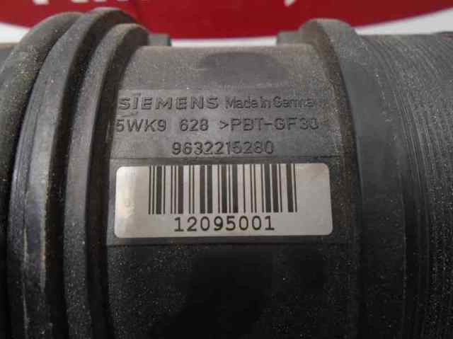 1920SZ Peugeot/Citroen