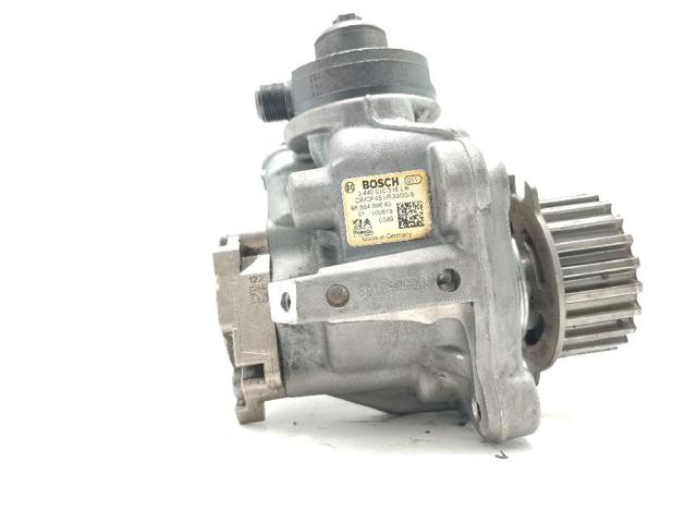 1921J9 Peugeot/Citroen