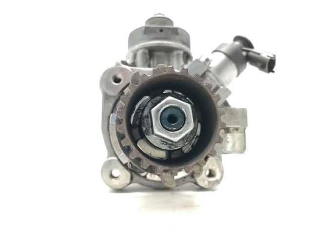 1921J9 Peugeot/Citroen