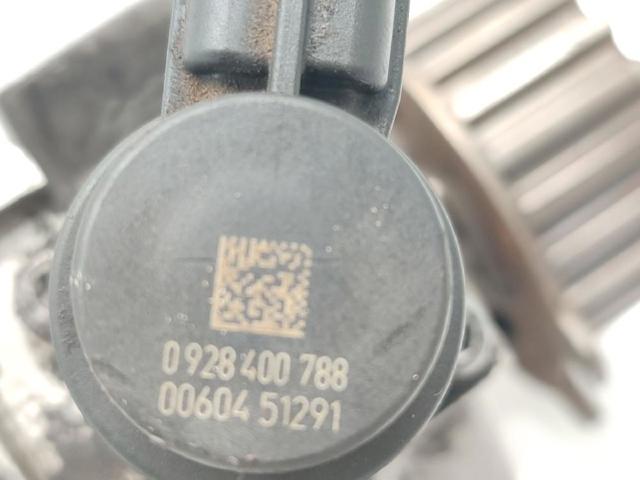 1921J9 Peugeot/Citroen