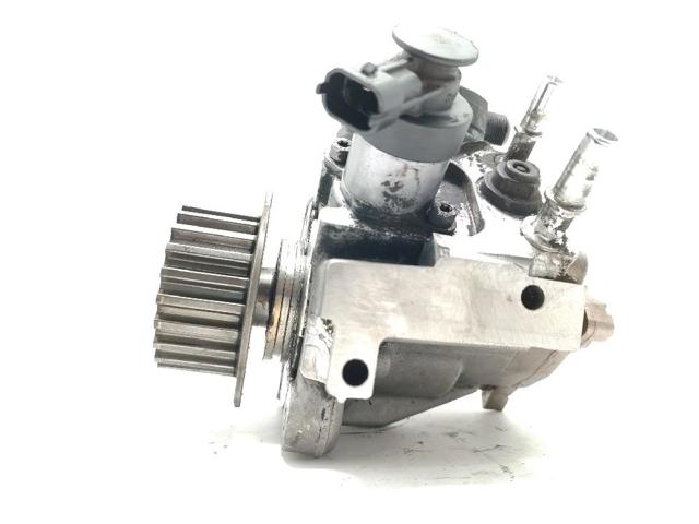 Pompa wtryskowa wysokiego ciśnienia 1921J9 PEUGEOT