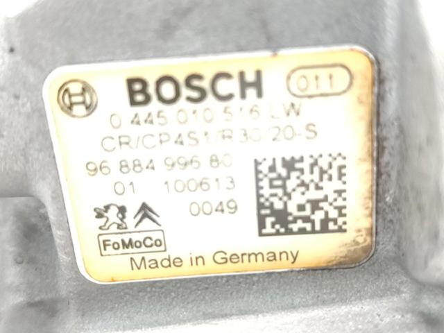 1921J9 Peugeot/Citroen