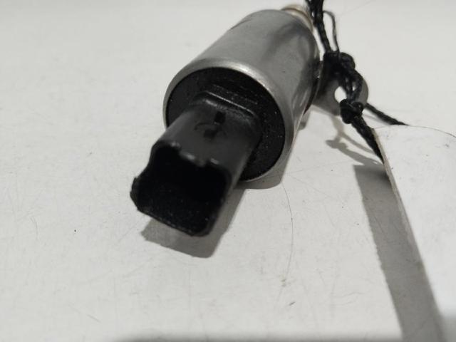 1922R7 Peugeot/Citroen