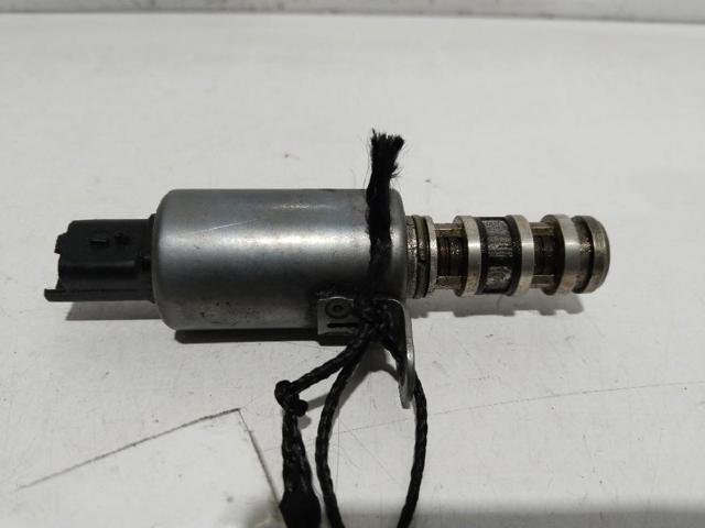 Zawór elektromagnetyczny faz rozrządu 1922R7 PEUGEOT