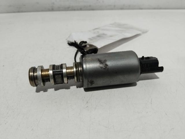 1922R7 Peugeot/Citroen