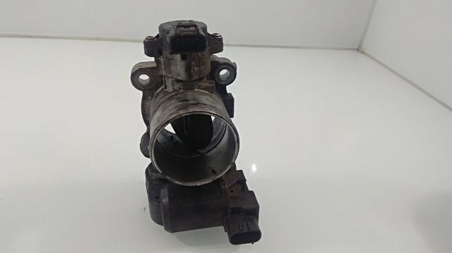 Przepustnica, komplet 1923002010 TOYOTA