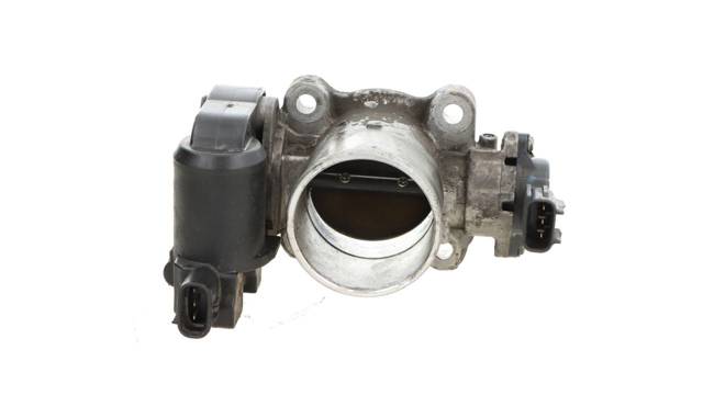 Przepustnica, komplet 1923002010 TOYOTA