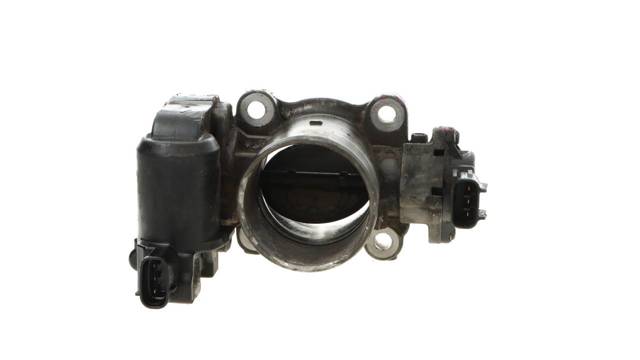 1923002010 Toyota
