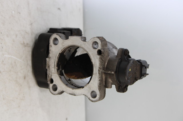 Przepustnica, komplet 1923002010 TOYOTA