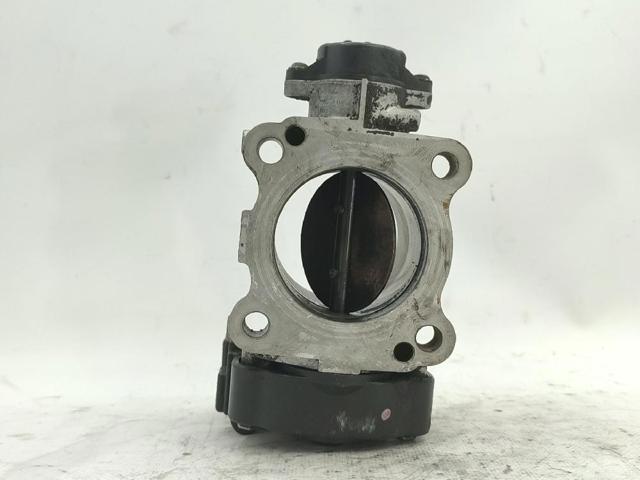 Przepustnica, komplet 1923002010 TOYOTA