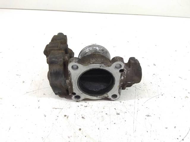 Przepustnica, komplet 1923002010 TOYOTA