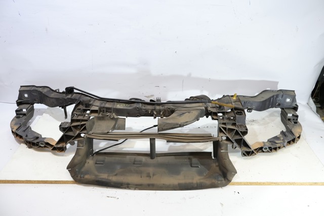 1926039 Ford