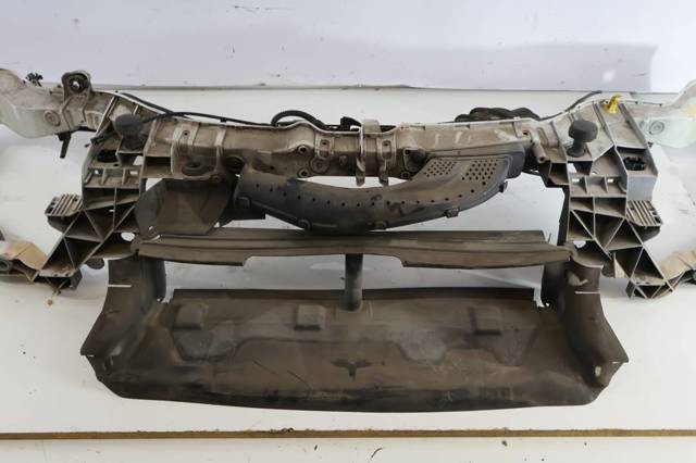 1926039 Ford