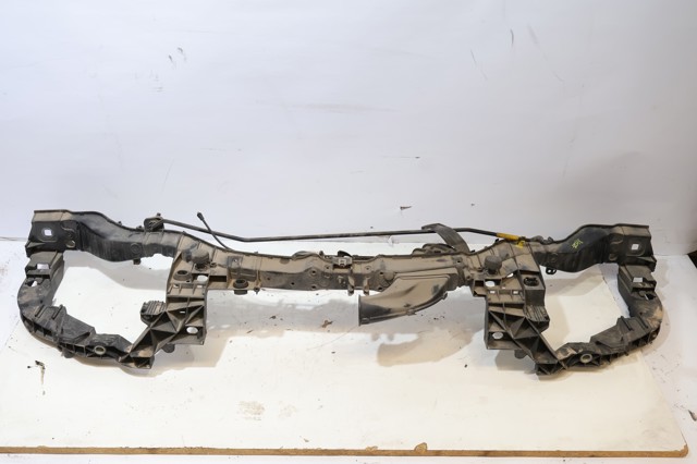 1926039 Ford