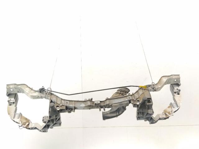 1926039 Ford