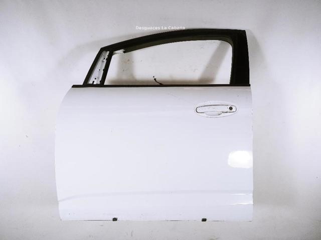 Drzwi przednie lewe 1928068 FORD