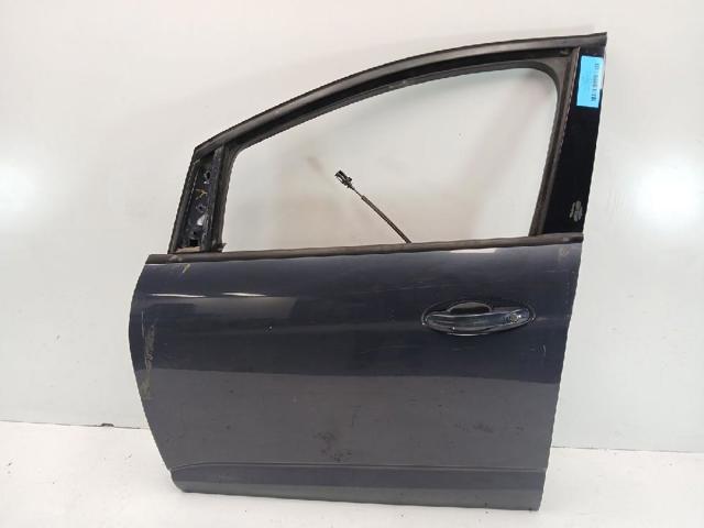 Drzwi przednie lewe 1928068 FORD