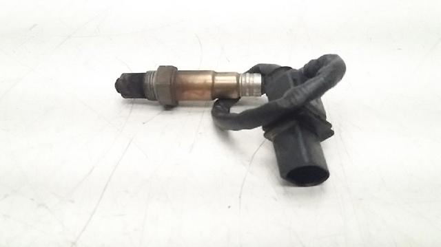 Sonda lambda, czujnik tlenu 1928404682 MERCEDES