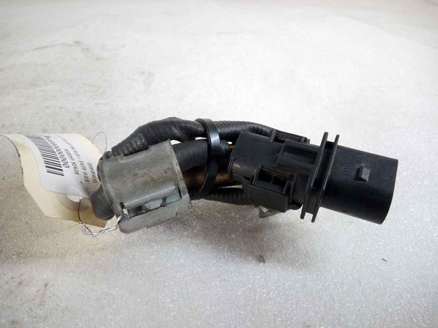 1928404682 BMW