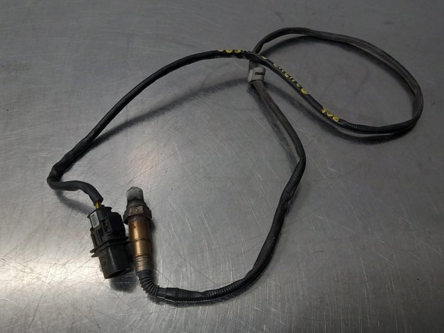 1928404682 BMW
