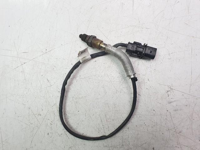 1928404682 BMW