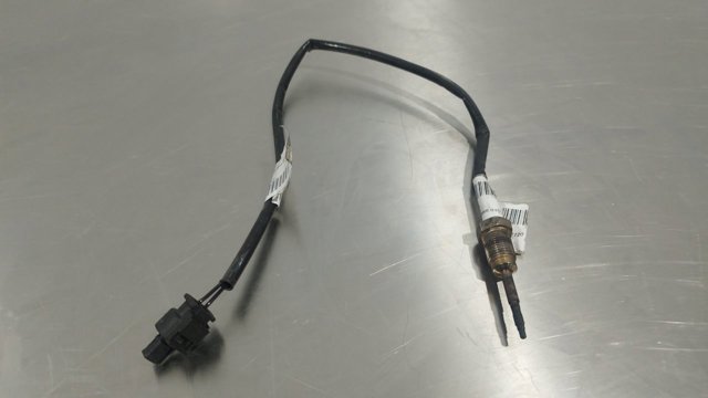 1928404682 BMW
