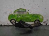 Sonda lambda czujnik tlenu przed katalizatorem 1928404687 TOYOTA