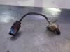 Sonda lambda czujnik tlenu przed katalizatorem 1928404687 HYUNDAI