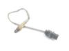 Sonda lambda czujnik tlenu przed katalizatorem 1928404687 HYUNDAI