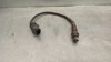 Sonda lambda czujnik tlenu przed katalizatorem 1928404687 IVECO