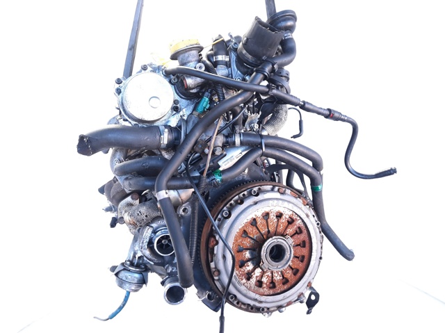 192A5000 Fiat/Alfa/Lancia
