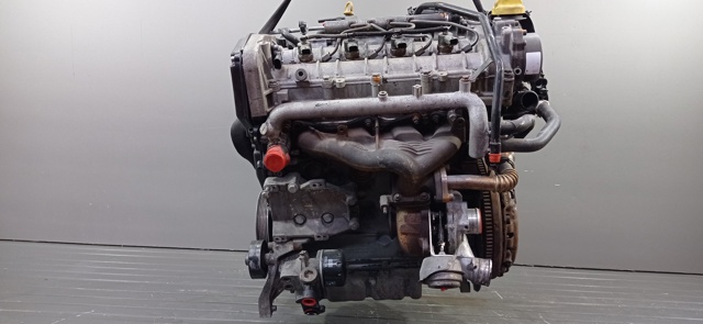 192A5000 Fiat/Alfa/Lancia