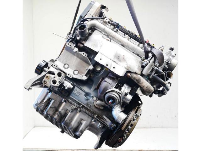 192A5000 Fiat/Alfa/Lancia