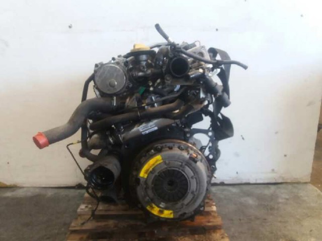192A5000 Fiat/Alfa/Lancia
