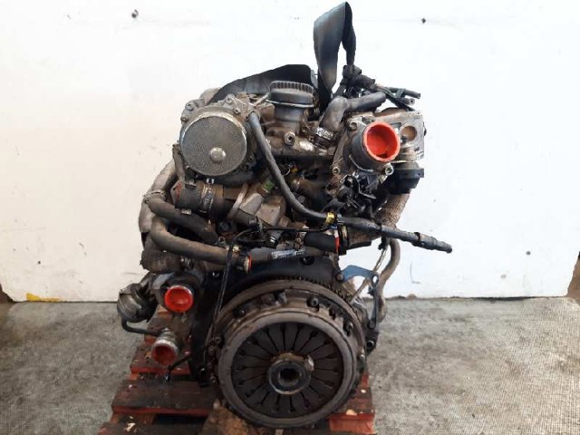 192A5000 Fiat/Alfa/Lancia