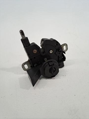 1930055 Ford
