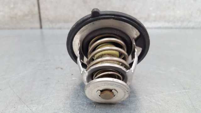 Termostat Acura MDX 2 YD2