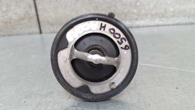 Termostat Acura MDX 2 YD2