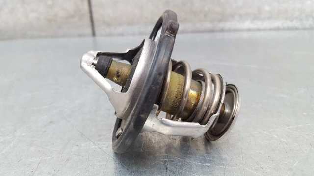 Termostat Acura MDX 2 YD2