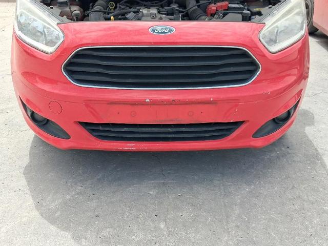 1932019 Ford