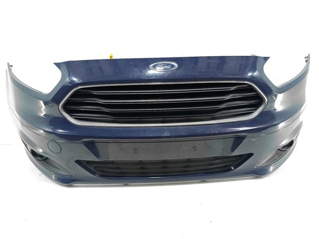 Zderzak przedni 1932019 FORD