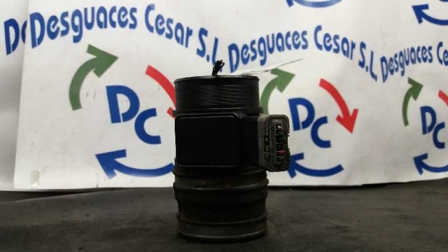 Zawór regulacji ciśnienia (zawór redukcyjny pompy wtryskowej) System Common-Rail 193338 PEUGEOT