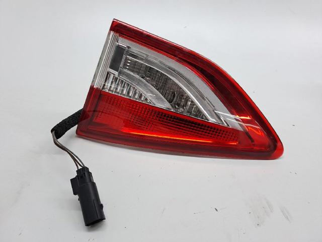 Lampa tylna Ford Escape