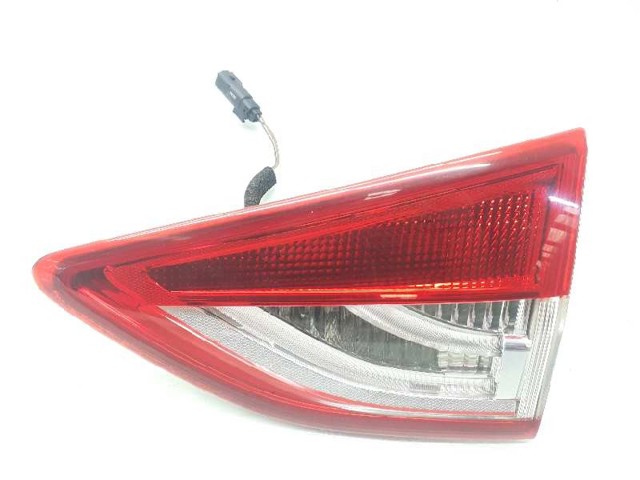Lampa tylna Ford Escape