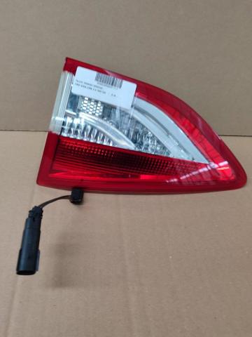 Lampa tylna Ford Escape