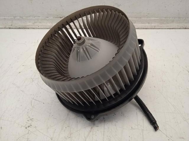 Silniczek wentylatora nagrzewnicy (ogrzewacza wnętrza) 1940001730 HONDA