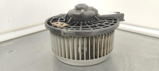 Silniczek wentylatora nagrzewnicy (ogrzewacza wnętrza) 1940001730 HONDA