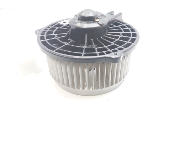 Silniczek wentylatora nagrzewnicy (ogrzewacza wnętrza) 1940001730 HONDA