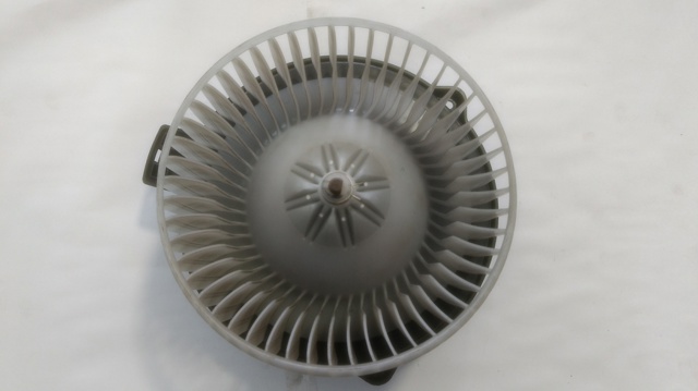 Silniczek wentylatora nagrzewnicy (ogrzewacza wnętrza) 1940001730 HONDA